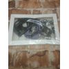 151058 Replacement Carburetor Repair Kit