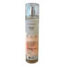 Bath & Body Works Amber Blush Mist 8 fl oz 2 Pack