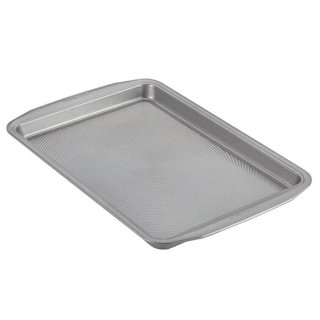 Circulon Bakeware Nonstick Backing Pan/Cookie Sheet 10x 15" Exceptional Quality