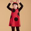 Simplicity Sewing Pattern S9392 Children's Jumpers, Hats and Face Masks