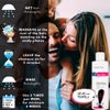 PsoriTIS, 10% Urea Shampoo - Seborrheic and Prone to Psoriasis Scalp | Seborrheic Dermatitis, Dandruff, Pityriasis, Ichthyosis | Itchy, Flakey, Inflamed Skin | Provides Soothing Moisturizing Relief