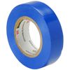 3M 35 Blue Electrical Tape 1/2" x 20 ft.