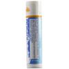 Natural Ice Mentholatum Sport Medicated Lip Protectant With Spf 30 Sunscreen, 0.15 Ounce