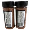 New Germantown Commissary BBQ Seasoning 4.5 ounce bottle, 2 Pack …