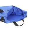 REEBOK 125527-BL Swim Bag Knapsack