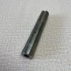 Snapper 7029135YP Jackshaft OEM NOS