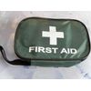 Blackrock 1 Person First Aid Kit - Soft Pouch