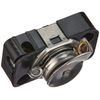 Bachmann 924154 BACH Flush-Mounted Pull Switch 924.154 1-Pin