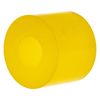Exmark 116-3241 Urethane Spring Vantage S X Series