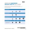 Instant Round Ear-Tip One-Vent (Large)