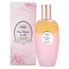 SABON Savon rose water in oil / 150ml lotion