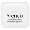 Fresh Rosehip Cleanser, 4.23 oz (120 g)