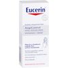 Eucerin AtopiControl Hand Intensiv-Creme, 75 ml Crema