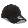 New Era 39Thirty Stretch Cap - NFL Indianapolis Colts - M/L