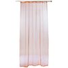 Vigor-Blinky Blinky Mosquito Net