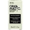 Ardell Gray Magic Color Additive 1Oz