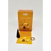 JABON SUERTE RAPIDA / QUICK LUCK SOAP ATTRACT FAST LUCK GOOD LUCK PROSPERITY