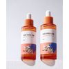 Round Lab Soybean Panthenol Ampoule 50ml - Authentic & Trusted U.S. Seller