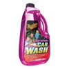 Meguiar's Gold Class Concentrated Car Wash 64 oz