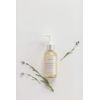 Skincando Blue Lavender Gel Cleanser