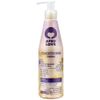 Afro Love Conditioner 16oz w/Free Nail File