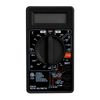 Multi-Functionsn Home Auto Electric Electronics Tester Digital AC/DC Multimeter