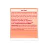 WELEDA Bio Stilltee, 20 St. Filterbeutel