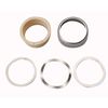 Sierra 18-9079 Wave Washer Kit white