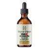 (1 Pack) Glyco Clean Drops Max, Glyco Clean Advanced Formula Glycogen Support