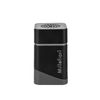 DIFUSOR MF WIRELESS MINI