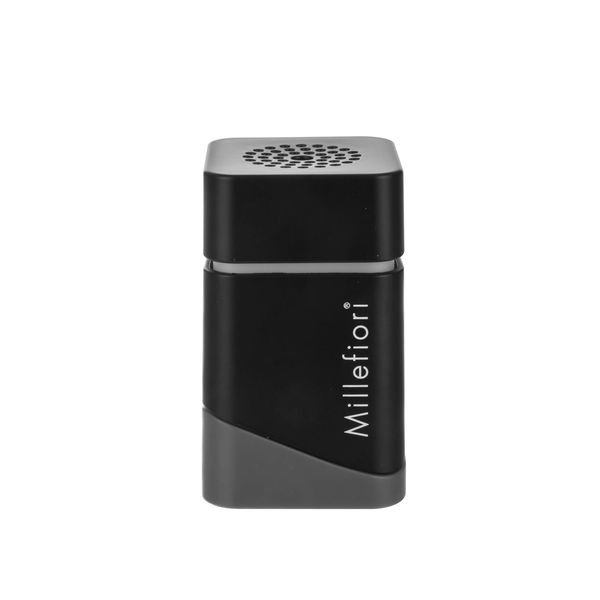 DIFUSOR MF WIRELESS MINI