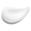 Bioderma Atoderm Intensif Baume 75Ml