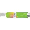 MAG365 Exotic Raspberry Lemon 150g