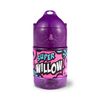 Personalised Super Drinks Bottle (Willow)