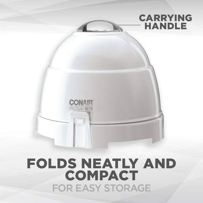 Conair pro style hh320lr hotsell