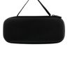 WERJIA Storage Case Compatible with Anker Soundcore 3, Soundcore 2, SoundCore Bluetooth Speaker (Case Only)