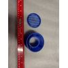 Vectra S2 Aquarium Sump Pump  Strainer  Filter Guard  Slim