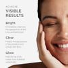 Jan Marini Luminate Face Mask