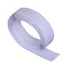 Lisol Air Vent Filter Installation Tape (196 Inch Length 0.78 Inch Width) - 1 Roll