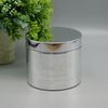 Lancer The Method Body Nourish 11 oz New Without Box NOT Sealed
