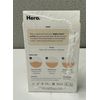 Mighty Patch Hero Cosmetics Surface Patch Hydrocolloid Spot Patch 10 ct