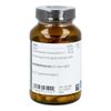 Vitamin C as Ester-C Buffered Capsules Pack of 110