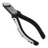 Victor EX Diagonal Nipper 125 mm vnn125b