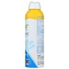 Alba Botanica While Wet Sunscreen Spray SPF 30, 5 FZ