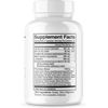 3 PK! BETTER THAN BOOSTARO - SEMEN XR 3 MONTH SUPPLY