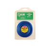 3 X Trimmer Line 1.5Mm X 30M