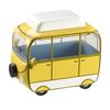 Peppa Pig 06060 "Campervan Vehicle