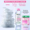 Garnier Micellar Water