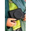 INSTAX SQ40 Camera case, Black