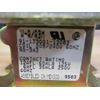 White-Rodgers/Steveco Products 90-342 Type 91 Relay 90342